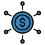 High-Net-Worth and Mass Affluent Services